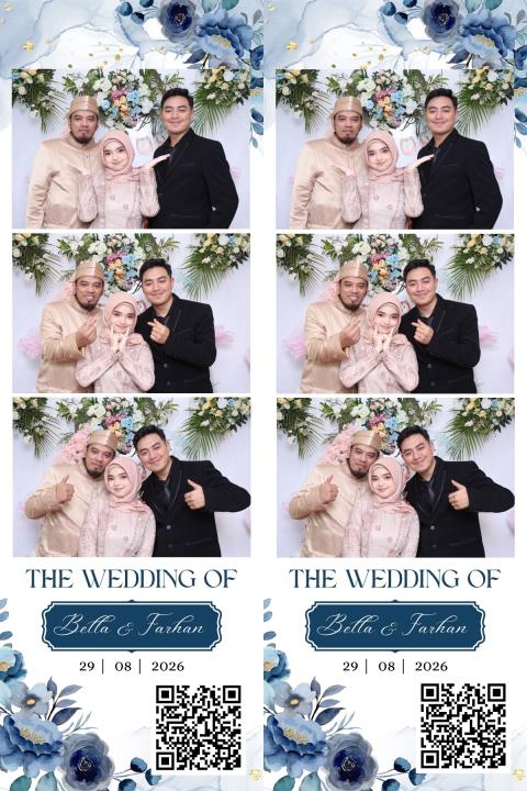 29-08-26 - Gedung Serbaguna Depok Jaya - Wedding - Guest Video (20260829_143845638)