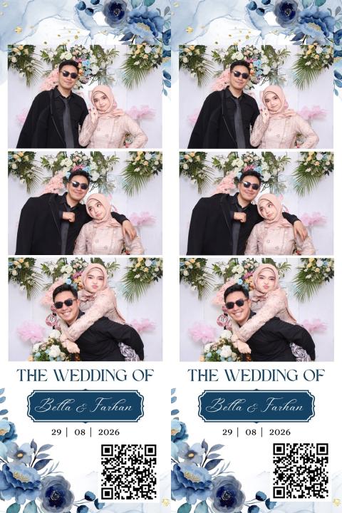 29-08-26 - Gedung Serbaguna Depok Jaya - Wedding - Guest Video (20260829_144029350)