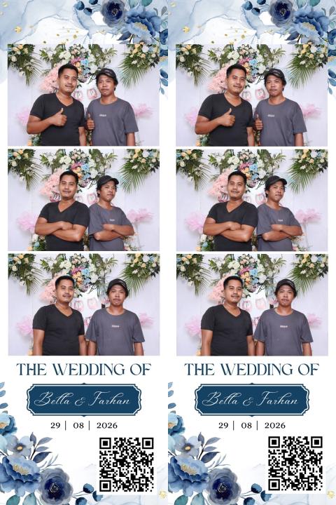 29-08-26 - Gedung Serbaguna Depok Jaya - Wedding - Guest Video (20260829_144140528)