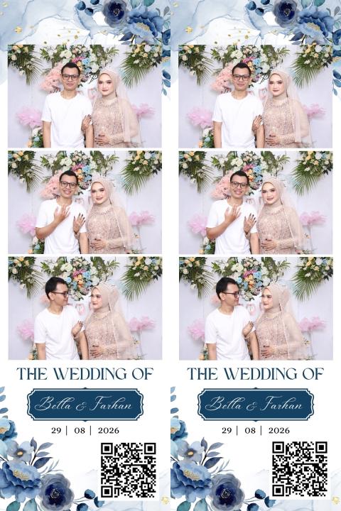 29-08-26 - Gedung Serbaguna Depok Jaya - Wedding - Guest Video (20260829_145942003)