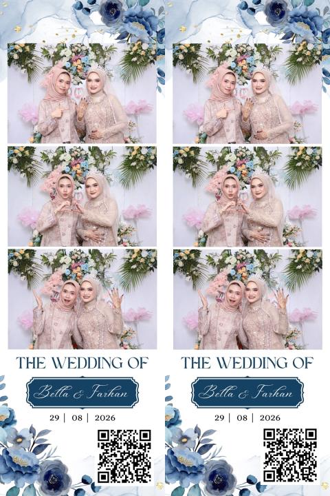 29-08-26 - Gedung Serbaguna Depok Jaya - Wedding - Guest Video (20260829_150047459)