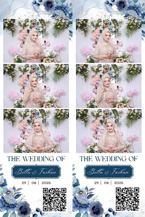29-08-26 - Gedung Serbaguna Depok Jaya - Wedding - Guest Video (20260829_150153331)
