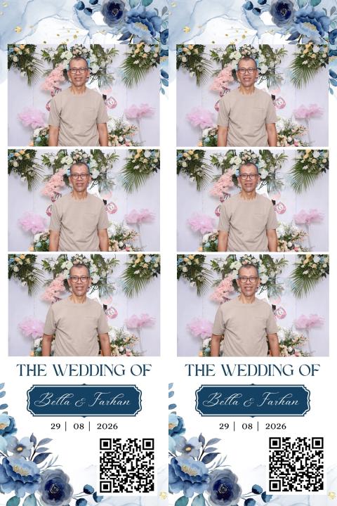 29-08-26 - Gedung Serbaguna Depok Jaya - Wedding - Guest Video (20260829_150314376)