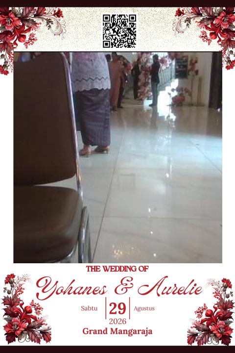 29-08-26 GRAND SINGGARAJA - Wedding - Guest Video (20260829_120157_273)