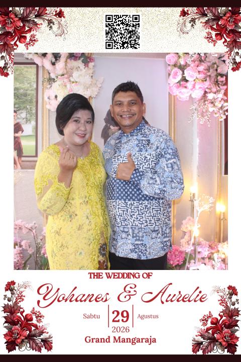 29-08-26 GRAND SINGGARAJA - Wedding - Guest Video (20260829_123024_149)