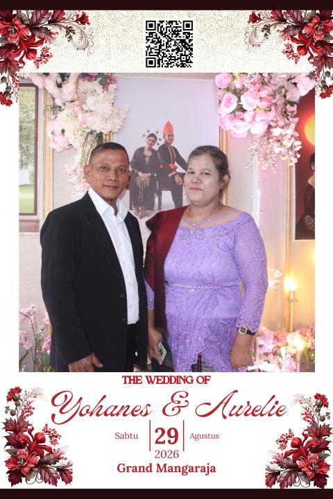 29-08-26 GRAND SINGGARAJA - Wedding - Guest Video (20260829_123147_205)