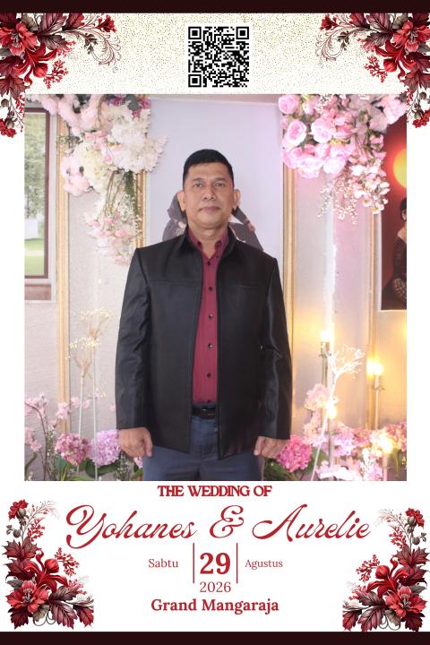 29-08-26 GRAND SINGGARAJA - Wedding - Guest Video (20260829_123233_683)