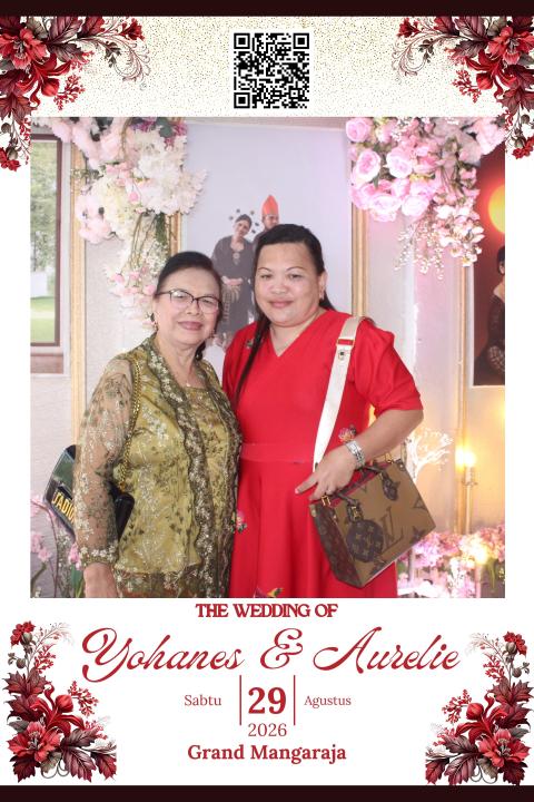 29-08-26 GRAND SINGGARAJA - Wedding - Guest Video (20260829_123309_849)