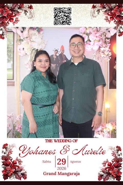 29-08-26 GRAND SINGGARAJA - Wedding - Guest Video (20260829_123352_197)