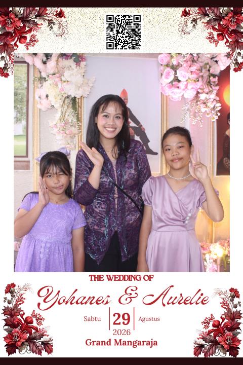29-08-26 GRAND SINGGARAJA - Wedding - Guest Video (20260829_123534_889)