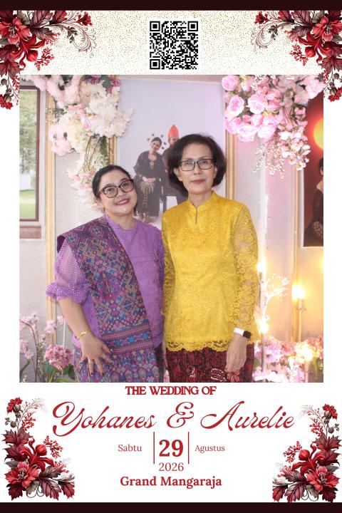 29-08-26 GRAND SINGGARAJA - Wedding - Guest Video (20260829_123611_570)