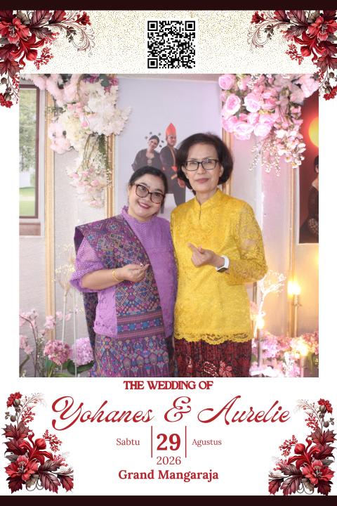 29-08-26 GRAND SINGGARAJA - Wedding - Guest Video (20260829_123649_081)