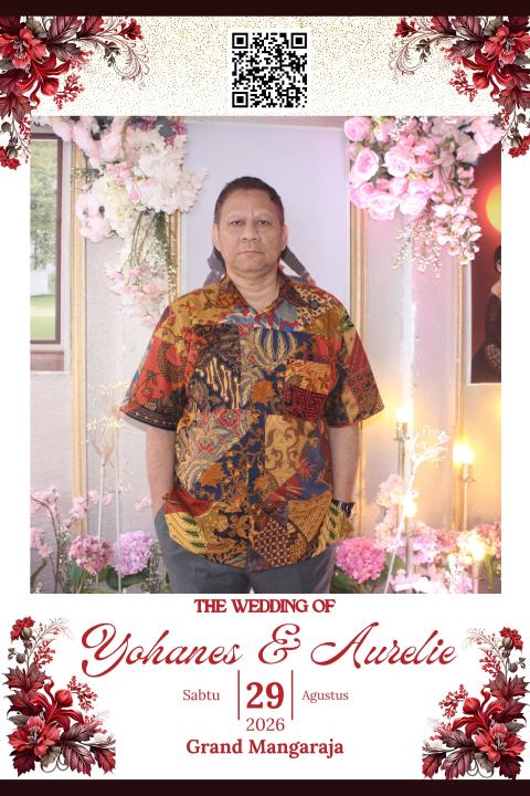 29-08-26 GRAND SINGGARAJA - Wedding - Guest Video (20260829_123929_344)