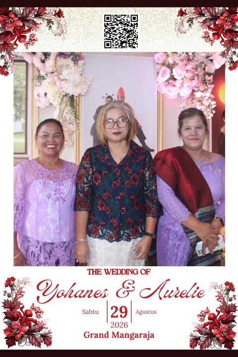 29-08-26 GRAND SINGGARAJA - Wedding - Guest Video (20260829_124044_247)