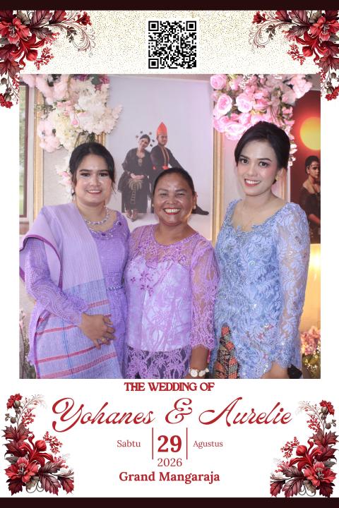 29-08-26 GRAND SINGGARAJA - Wedding - Guest Video (20260829_124122_640)