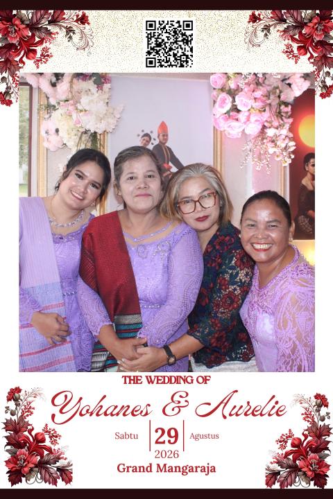 29-08-26 GRAND SINGGARAJA - Wedding - Guest Video (20260829_124148_795)
