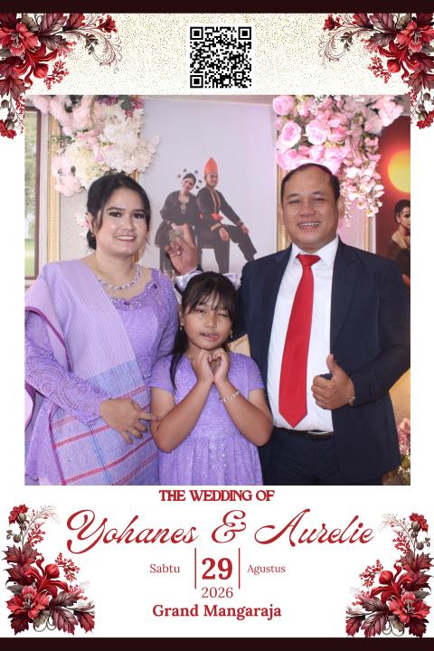 29-08-26 GRAND SINGGARAJA - Wedding - Guest Video (20260829_124219_268)