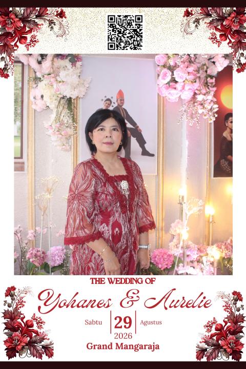 29-08-26 GRAND SINGGARAJA - Wedding - Guest Video (20260829_124303_091)