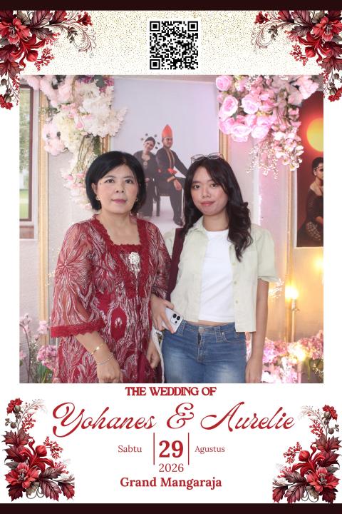 29-08-26 GRAND SINGGARAJA - Wedding - Guest Video (20260829_124326_967)