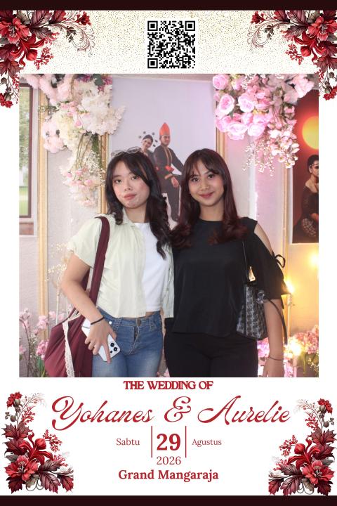 29-08-26 GRAND SINGGARAJA - Wedding - Guest Video (20260829_124402_750)