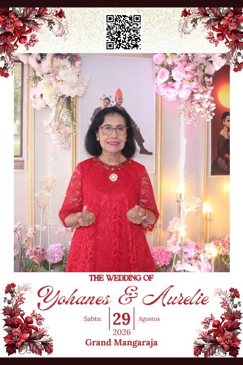 29-08-26 GRAND SINGGARAJA - Wedding - Guest Video (20260829_124433_287)