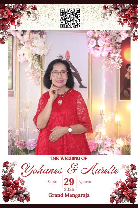 29-08-26 GRAND SINGGARAJA - Wedding - Guest Video (20260829_124458_363)