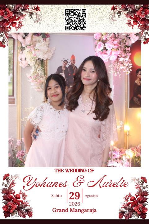29-08-26 GRAND SINGGARAJA - Wedding - Guest Video (20260829_124525_702)