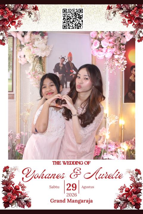 29-08-26 GRAND SINGGARAJA - Wedding - Guest Video (20260829_124551_474)