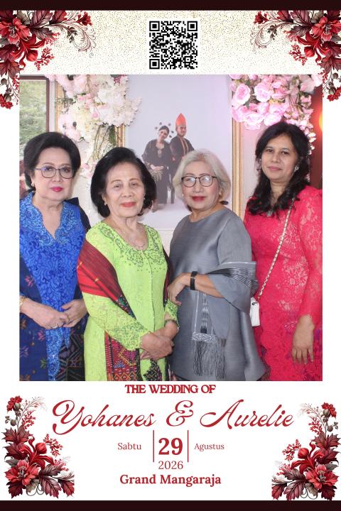 29-08-26 GRAND SINGGARAJA - Wedding - Guest Video (20260829_125135_957)