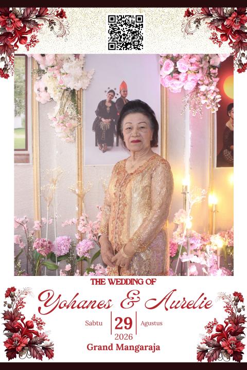 29-08-26 GRAND SINGGARAJA - Wedding - Guest Video (20260829_125237_753)