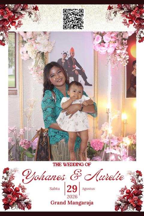 29-08-26 GRAND SINGGARAJA - Wedding - Guest Video (20260829_125358_589)