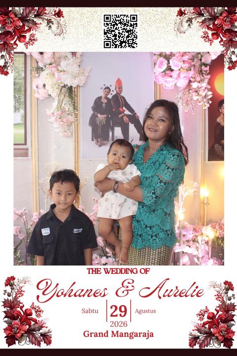 29-08-26 GRAND SINGGARAJA - Wedding - Guest Video (20260829_125422_189)