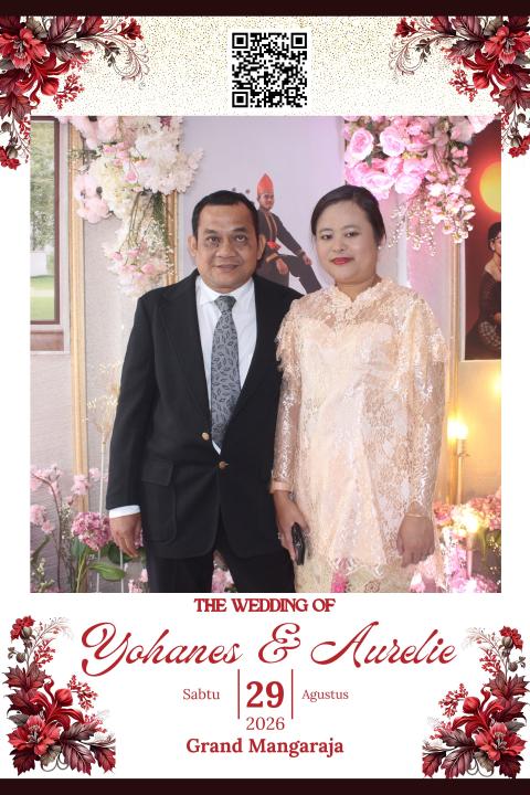 29-08-26 GRAND SINGGARAJA - Wedding - Guest Video (20260829_125450_376)