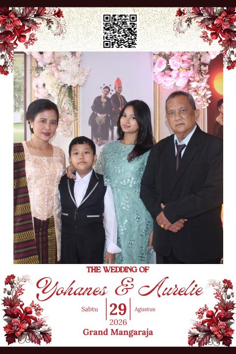 29-08-26 GRAND SINGGARAJA - Wedding - Guest Video (20260829_125531_197)