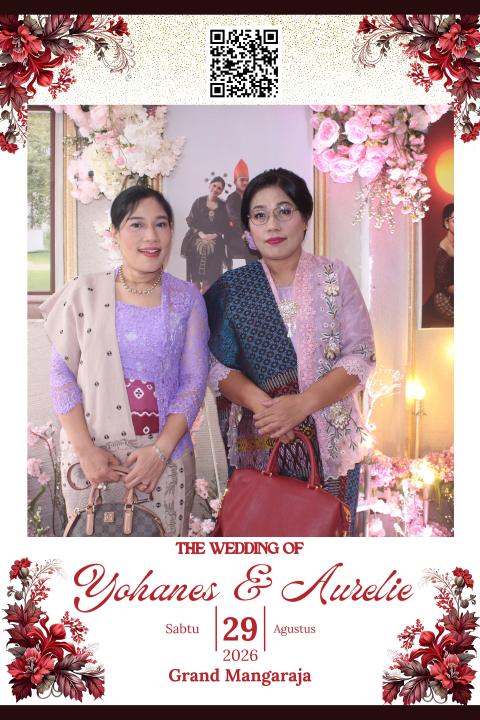 29-08-26 GRAND SINGGARAJA - Wedding - Guest Video (20260829_125627_248)