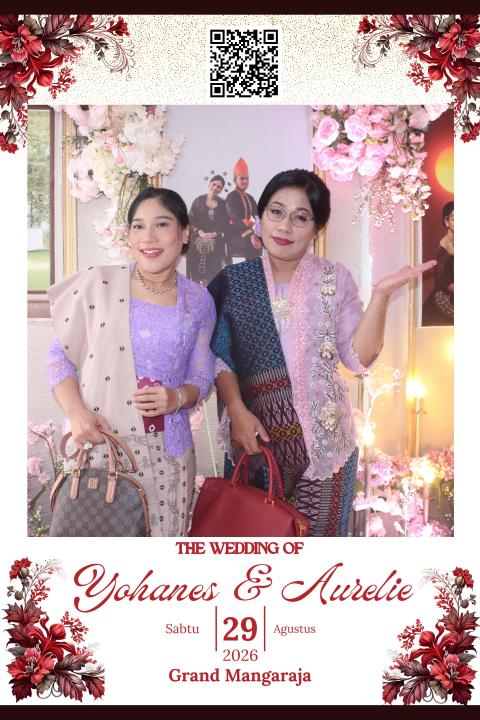 29-08-26 GRAND SINGGARAJA - Wedding - Guest Video (20260829_125649_264)