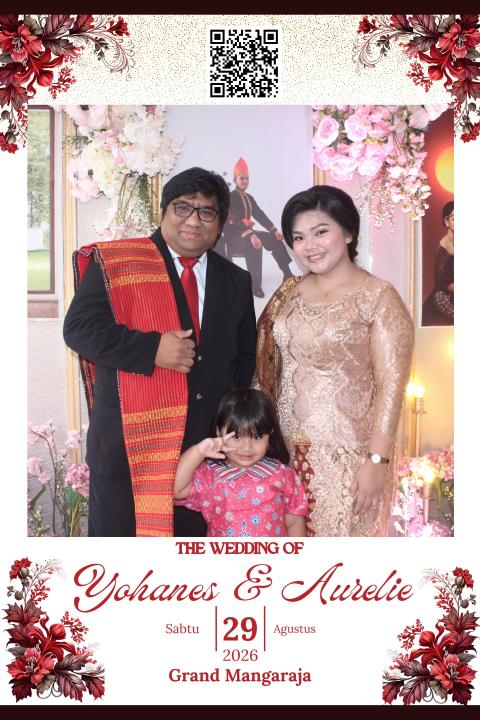 29-08-26 GRAND SINGGARAJA - Wedding - Guest Video (20260829_125720_465)