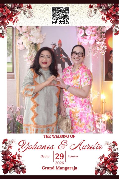 29-08-26 GRAND SINGGARAJA - Wedding - Guest Video (20260829_125755_610)