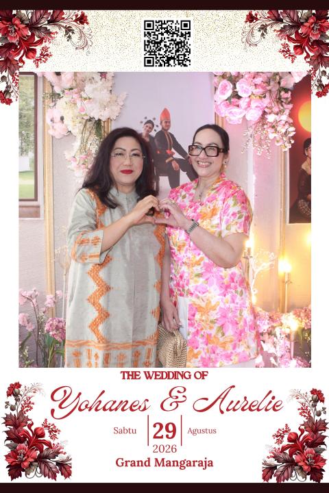 29-08-26 GRAND SINGGARAJA - Wedding - Guest Video (20260829_125817_459)