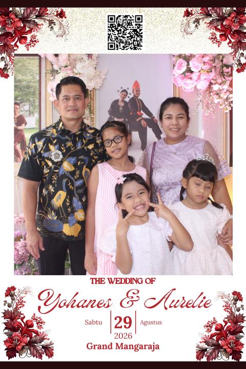 29-08-26 GRAND SINGGARAJA - Wedding - Guest Video (20260829_125921_230)