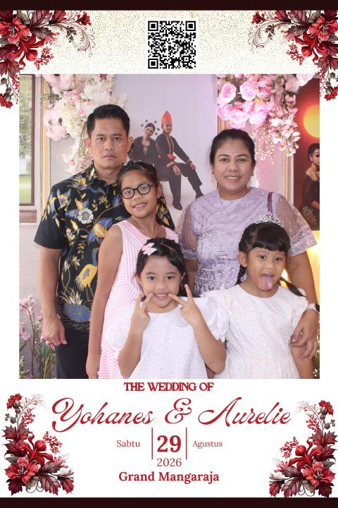 29-08-26 GRAND SINGGARAJA - Wedding - Guest Video (20260829_130000_037)