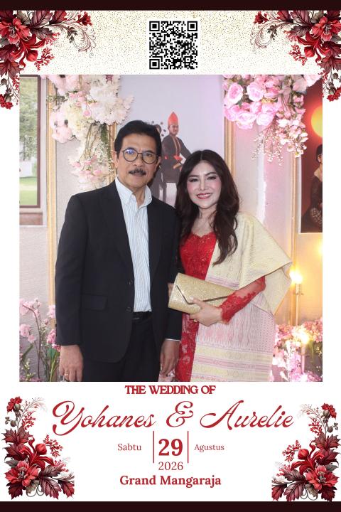 29-08-26 GRAND SINGGARAJA - Wedding - Guest Video (20260829_130034_347)