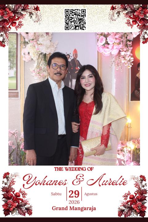 29-08-26 GRAND SINGGARAJA - Wedding - Guest Video (20260829_130055_058)