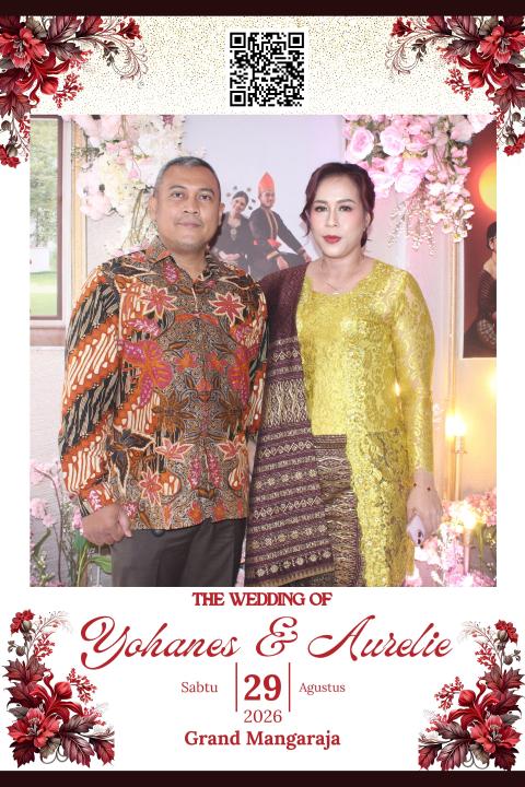 29-08-26 GRAND SINGGARAJA - Wedding - Guest Video (20260829_130132_899)