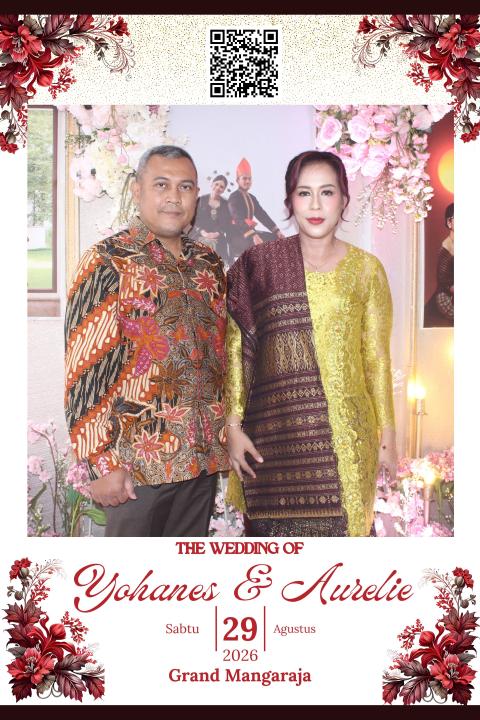 29-08-26 GRAND SINGGARAJA - Wedding - Guest Video (20260829_130153_956)