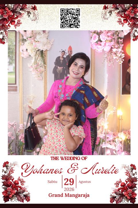 29-08-26 GRAND SINGGARAJA - Wedding - Guest Video (20260829_130230_299)