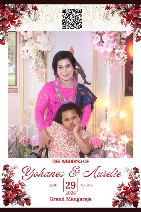 29-08-26 GRAND SINGGARAJA - Wedding - Guest Video (20260829_130253_251)