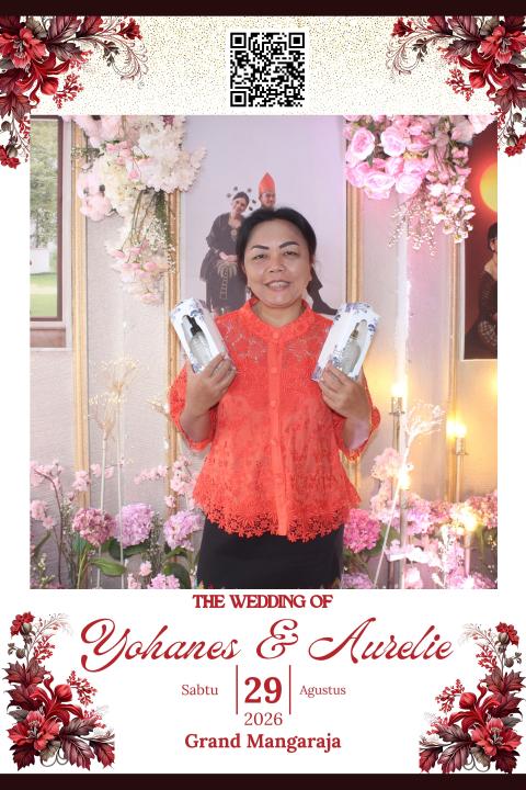 29-08-26 GRAND SINGGARAJA - Wedding - Guest Video (20260829_130323_244)