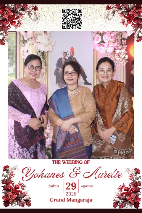 29-08-26 GRAND SINGGARAJA - Wedding - Guest Video (20260829_130409_601)