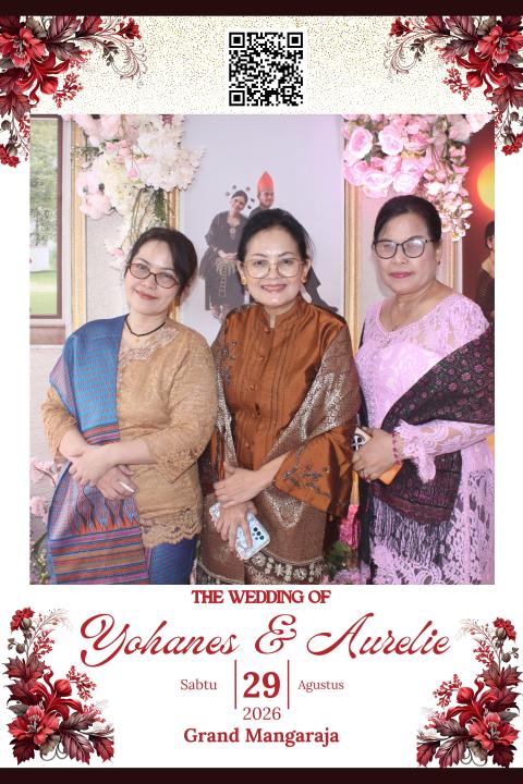 29-08-26 GRAND SINGGARAJA - Wedding - Guest Video (20260829_130432_433)